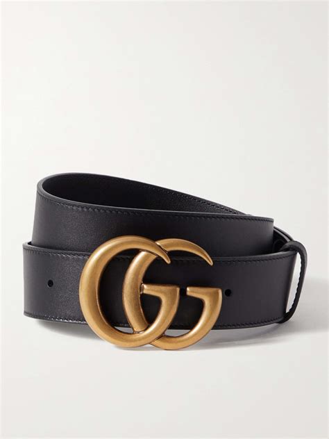 gucci hong kong belt|Gucci belt where to buy.